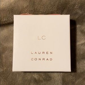 Lauren Conrad Bracelets